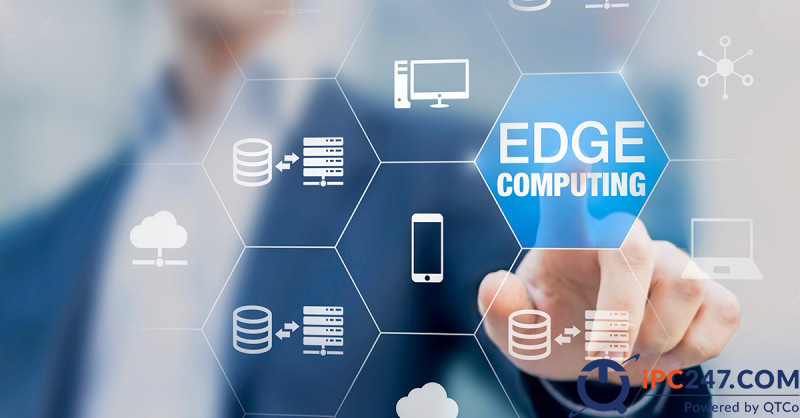 Điện toán biên Edge Computing là gì dien toan bien edge computing la gi 9