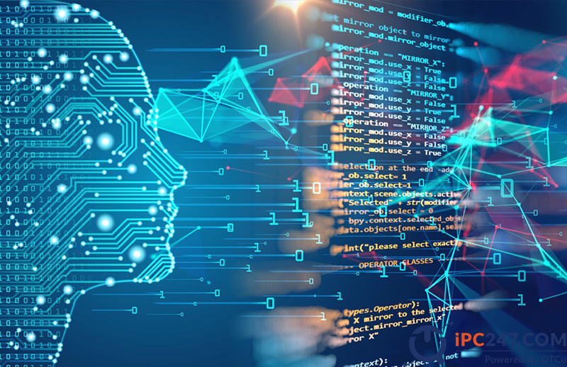 Machine Learning là gì? Nguyên lý hoạt động, Phân loại và Ứng dụng hoc may machine learning la gi 1