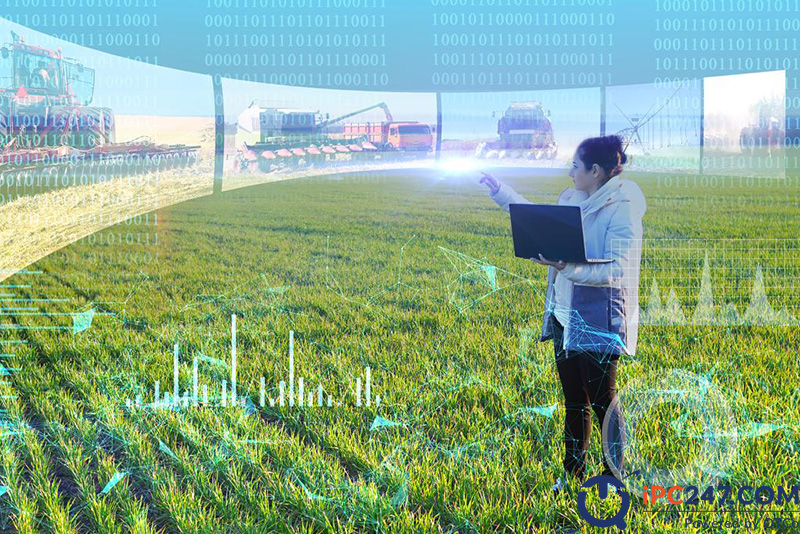 Machine Learning là gì? Nguyên lý hoạt động, Phân loại và Ứng dụng hoc may machine learning la gi 10