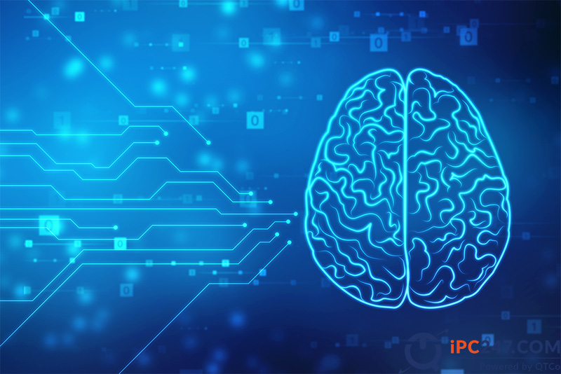 Machine Learning là gì? Nguyên lý hoạt động, Phân loại và Ứng dụng hoc may machine learning la gi 2