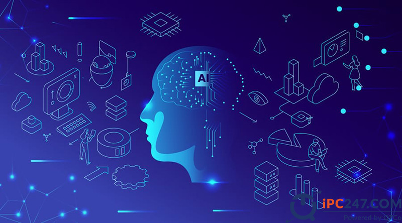 Machine Learning là gì? Nguyên lý hoạt động, Phân loại và Ứng dụng hoc may machine learning la gi 3