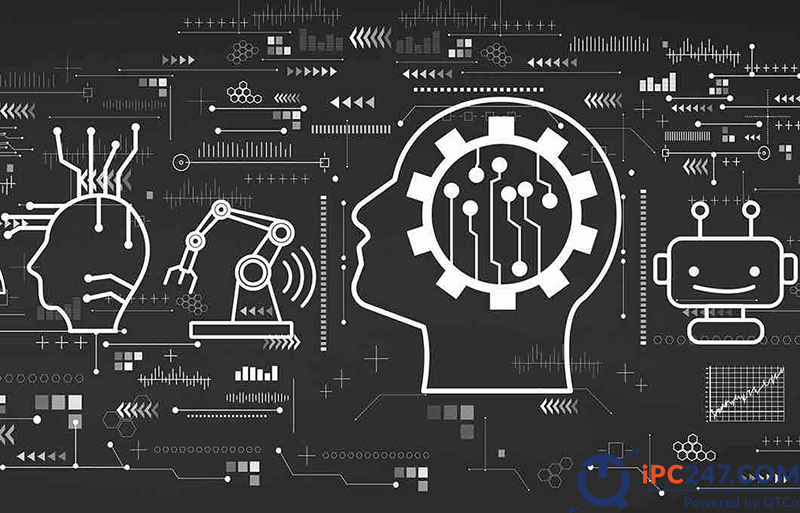 Machine Learning là gì? Nguyên lý hoạt động, Phân loại và Ứng dụng hoc may machine learning la gi 4