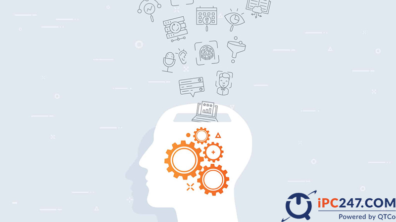 Machine Learning là gì? Nguyên lý hoạt động, Phân loại và Ứng dụng hoc may machine learning la gi 5