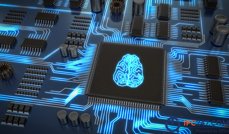 Machine Learning là gì? Nguyên lý hoạt động, Phân loại và Ứng dụng hoc may machine learning la gi 6
