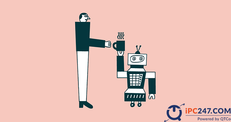 Machine Learning là gì? Nguyên lý hoạt động, Phân loại và Ứng dụng hoc may machine learning la gi 7