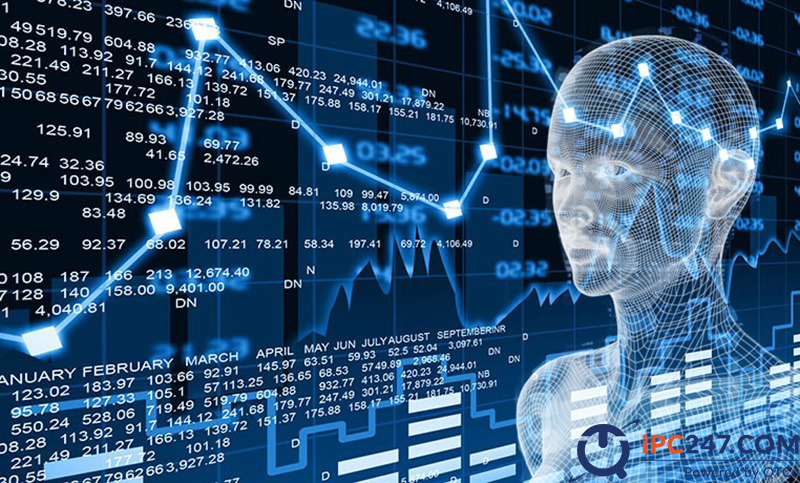 Machine Learning là gì? Nguyên lý hoạt động, Phân loại và Ứng dụng hoc may machine learning la gi 9