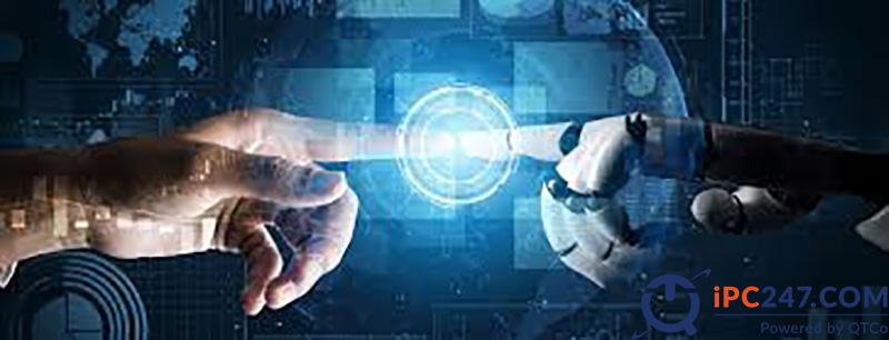 RPA là gì? Tất cả kiến thức cần biết về RPA rpa la gi 4