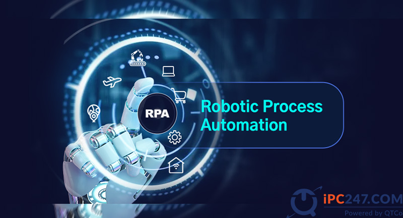 RPA là gì