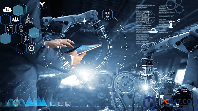 Thời đại 5.0 là gì thoi dai 5 0 la gi 2