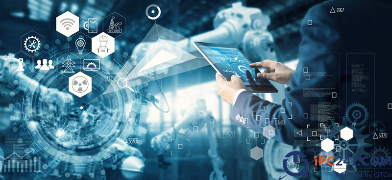 Thời đại 5.0 là gì thoi dai 5 0 la gi 5