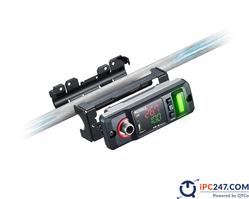 Cảm biến lưu lượng là gì? Phân loại và Ứng dụng cảm biến lưu lượng cam bien luu luong la gi 3