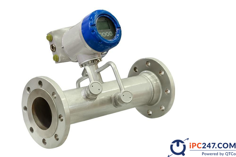 Cảm biến lưu lượng là gì? Phân loại và Ứng dụng cảm biến lưu lượng cam bien luu luong la gi 4