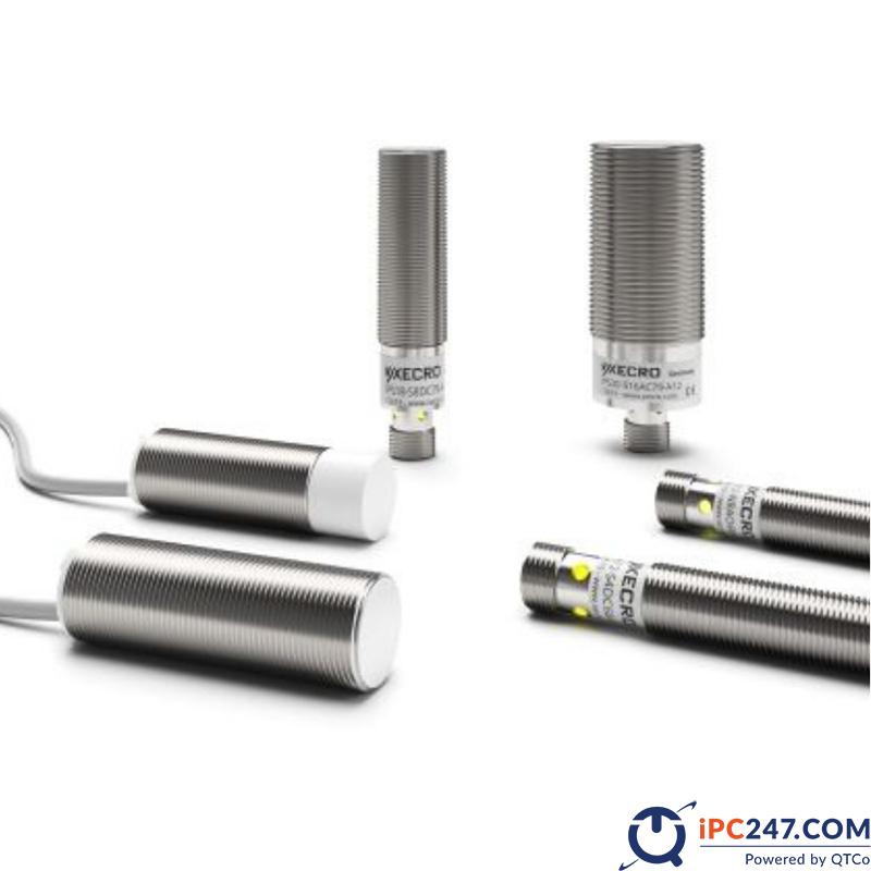Cảm biến từ là gì? Cấu tạo, Phân loại và Ứng dụng cam bien tu la gi 4