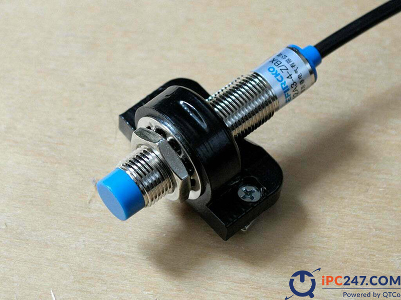 Cảm biến từ là gì? Cấu tạo, Phân loại và Ứng dụng cam bien tu la gi 5