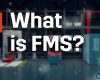 Hệ thống sản xuất linh hoạt là gì? Tìm hiểu về Flexible Manufacturing System Hệ thống sản xuất linh hoạt