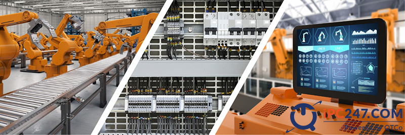 Hệ thống sản xuất linh hoạt là gì? Tìm hiểu về Flexible Manufacturing System he thong san xuat linh hoat 2