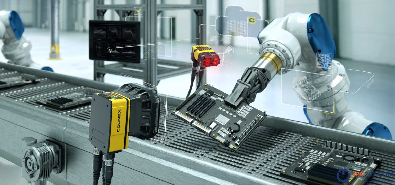 Hệ thống sản xuất linh hoạt là gì? Tìm hiểu về Flexible Manufacturing System he thong san xuat linh hoat 3