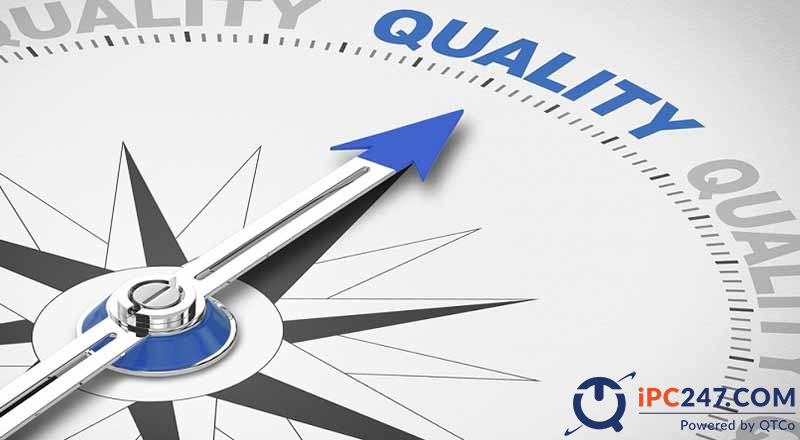 Phương pháp QCD là gì? Tìm hiểu về Quality, Cost, Delivery trong sản xuất phuong phap qcd la gi 2