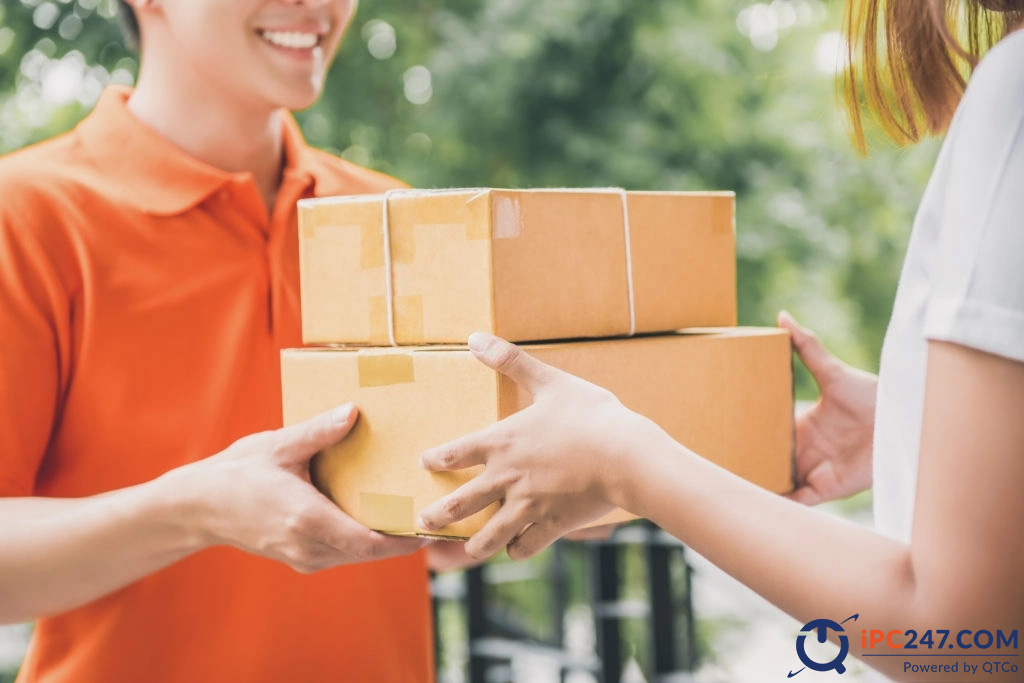 Phương pháp QCD là gì? Tìm hiểu về Quality, Cost, Delivery trong sản xuất phuong phap qcd la gi 6