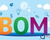 BOM là gì? Cùng tìm hiểu về BOM và cách ứng dụng trong sản xuất BOM là gì