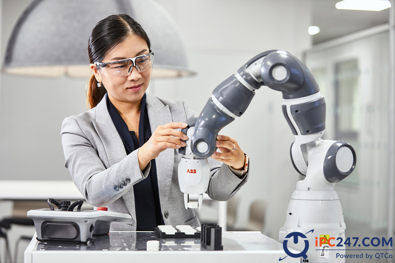 cobot la gi 4