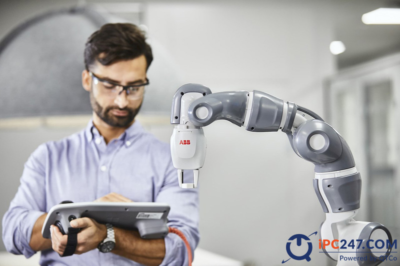 cobot la gi 6