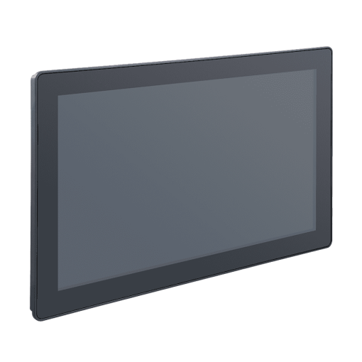 Panel PC Công Nghiệp Arbor SP-151C-1J64 panel pc cong nghiep arbor sp 151c 1j64 3
