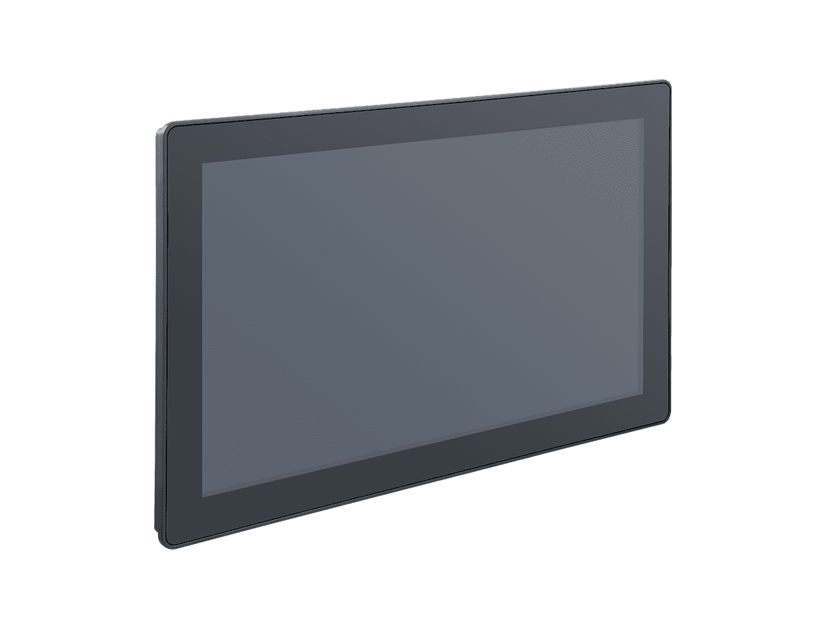 panel-pc-cong-nghiep-arbor-sp-151c-1j64-3 panel pc cong nghiep arbor sp 151c 1j64 3