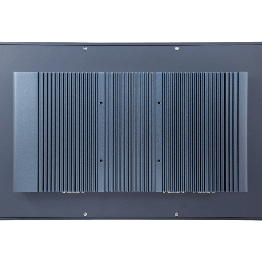 Panel PC Công Nghiệp Arbor SP-151C-1J64 panel pc cong nghiep arbor sp 151c 1j64 4