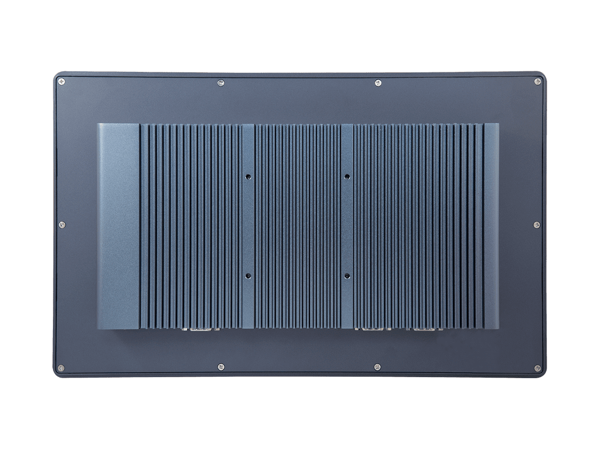 panel-pc-cong-nghiep-arbor-sp-151c-1j64-4 panel pc cong nghiep arbor sp 151c 1j64 4