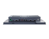 panel-pc-cong-nghiep-arbor-sp-151c-1j64-6