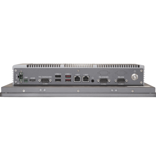 Panel PC Công Nghiệp SP-170R-1J64 panel pc cong nghiep sp 170r 1j64 2