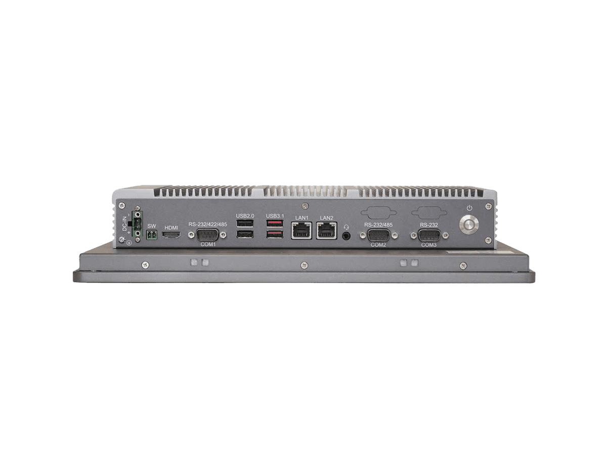 panel-pc-cong-nghiep-sp-170r-1j64-2 panel pc cong nghiep sp 170r 1j64 2