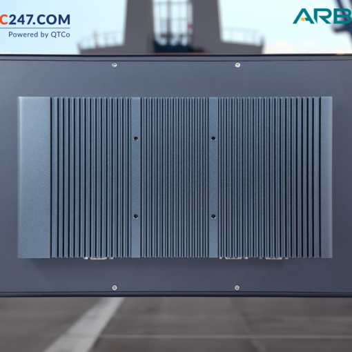 Panel PC Công Nghiệp Arbor SP-151C-1J64 sp 151c 1j64 b 2024 02 06 15 18 39 415