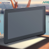 Panel PC Công Nghiệp Arbor SP-151C-1J64 sp 151c 1j64 fr 2024 02 06 15 18 38 974