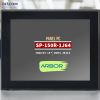 sp 15rs j64a sim 2024 02 06 10 59 47 493