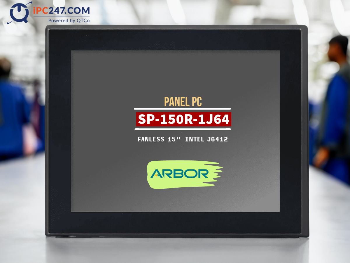 sp-15rs-j64a-sim_2024-02-06-10-59-47-493 sp 15rs j64a sim 2024 02 06 10 59 47 493