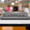 Panel PC Công Nghiệp SP-170R-1J64 sp 17rs j64a bottom 2024 02 06 16 15 23 524