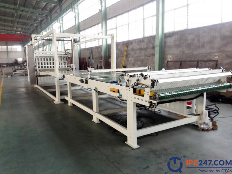 day chuyen san xuat bao bi 3