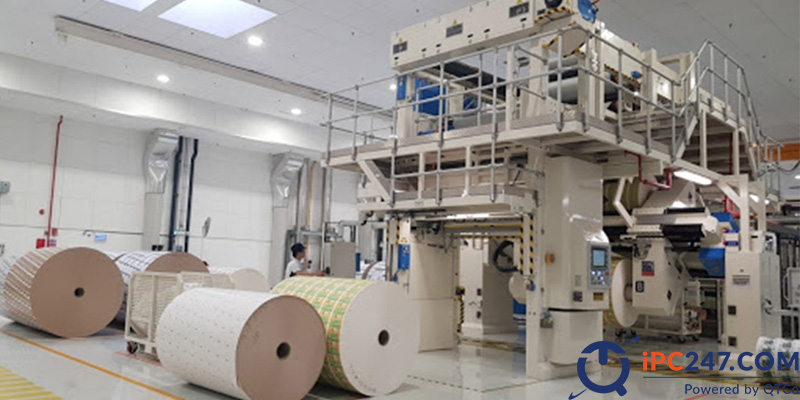 day chuyen san xuat bia carton 3