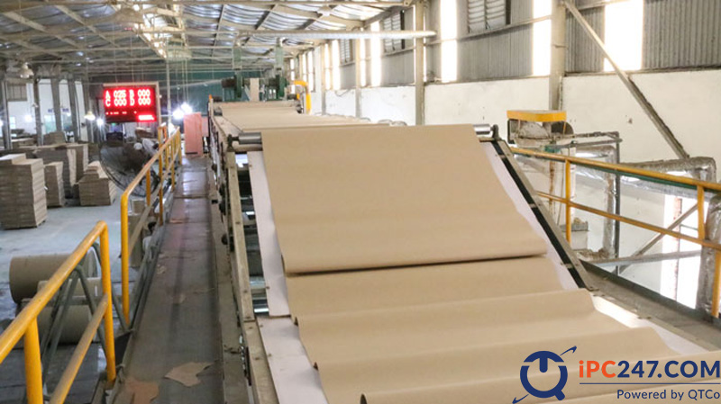 day chuyen san xuat bia carton 4