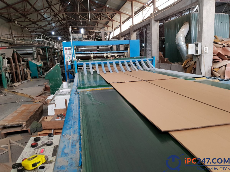 day chuyen san xuat bia carton2