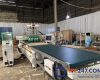 dây chuyền sản xuất đồ gỗ nội thất