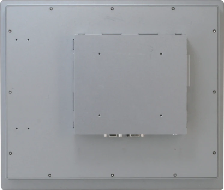 Mặt sau OMNI-3155-BT