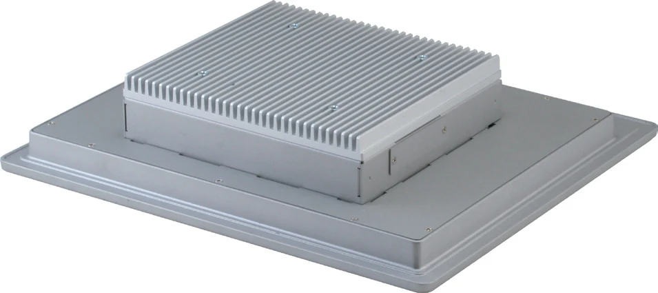 OMNI-3125-SKU nhìn từ phía sau