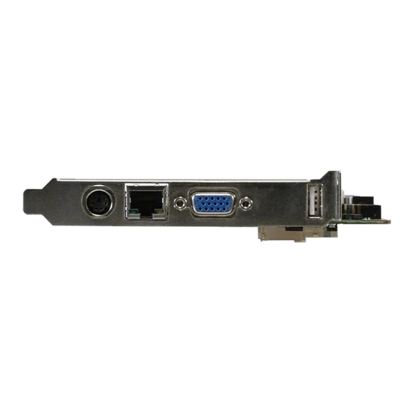 Tấm chắn cổng I/O của HSB-800I
