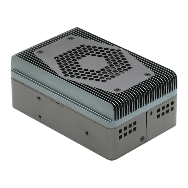 AAEON PICO-KBU4-SEMI nhìn từ phía sau