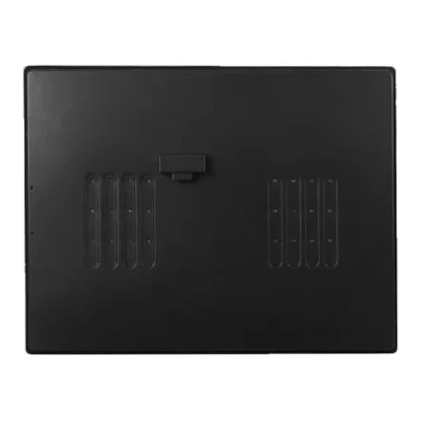 Mặt sau module màn hình CS-119