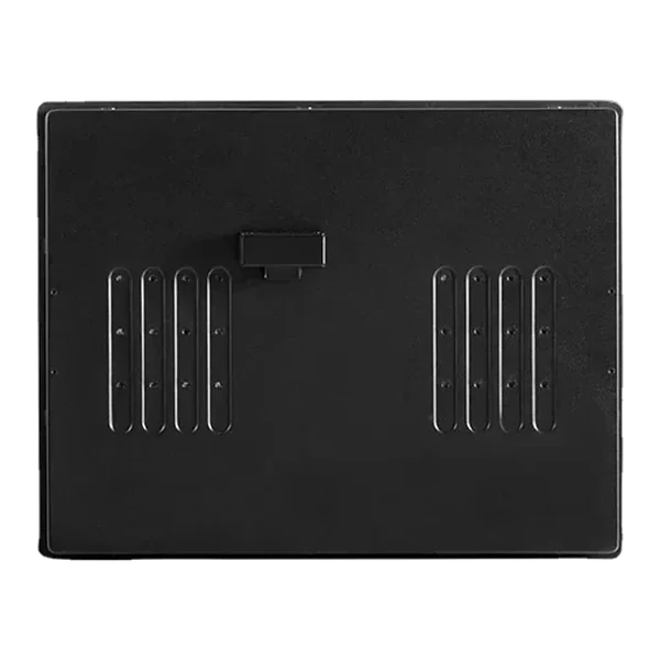 Mặt sau module màn hình CV-117