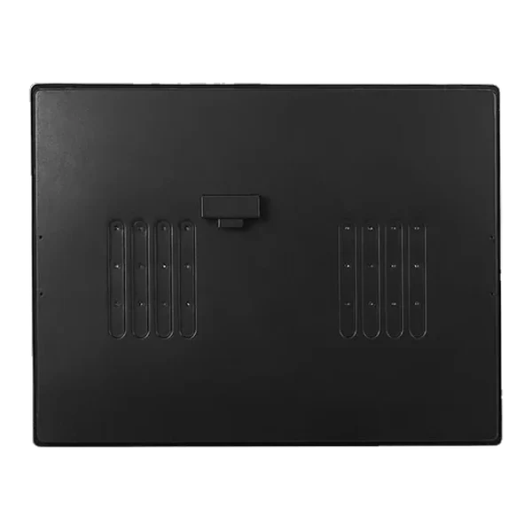 Mặt lưng mô-đun màn hình CV-119